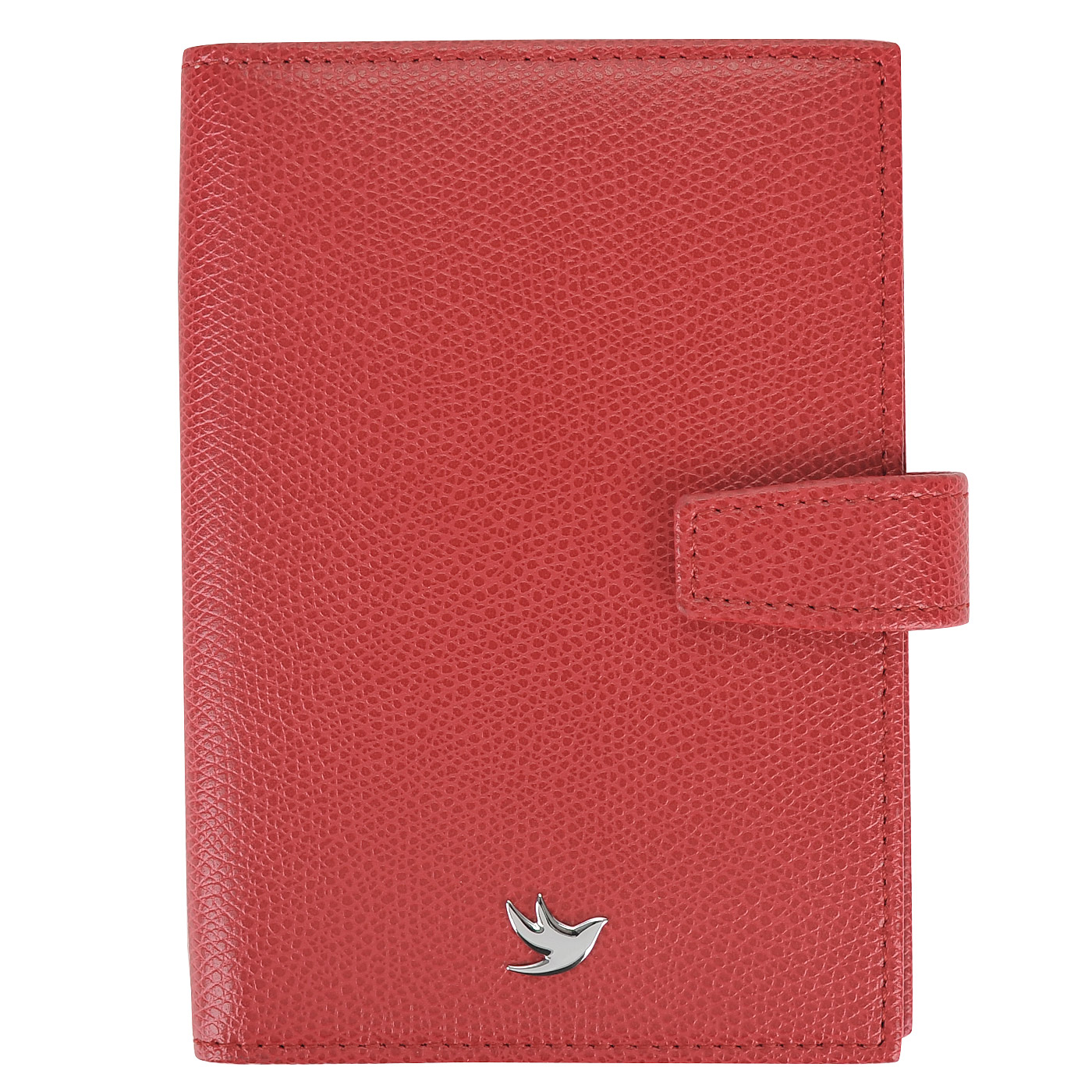 Aurelli Обложка для автодокументов