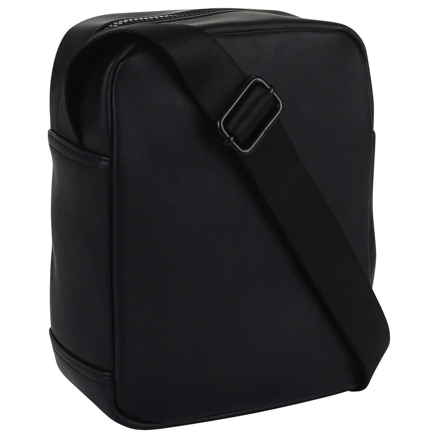 Сумка на плечо Bikkembergs All Over