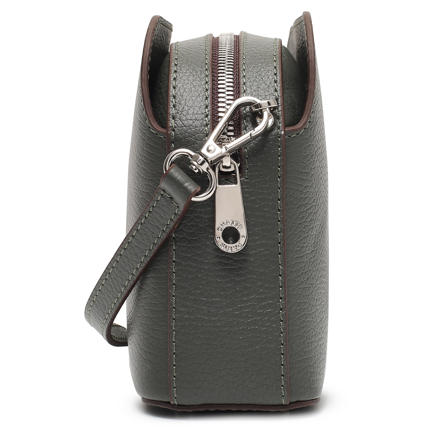 Сумка через плечо Chatte Lille