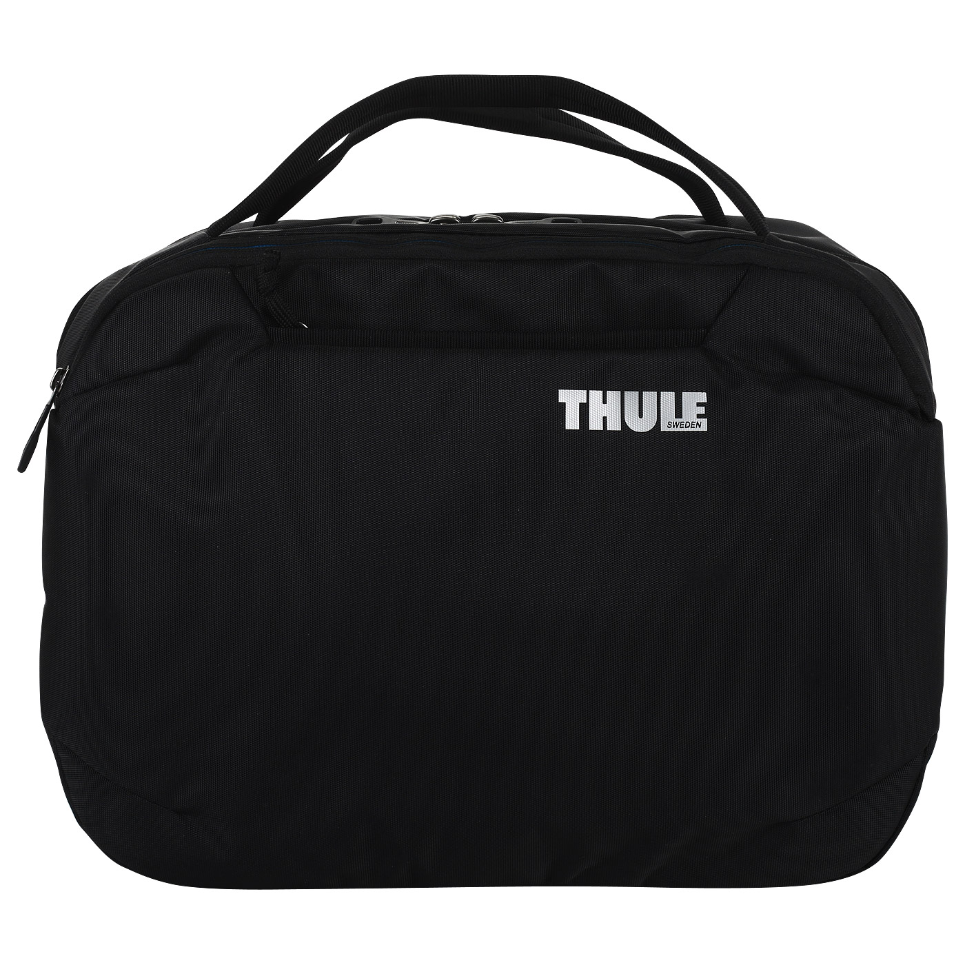 Thule Сумка с креплением на ручку чемодана