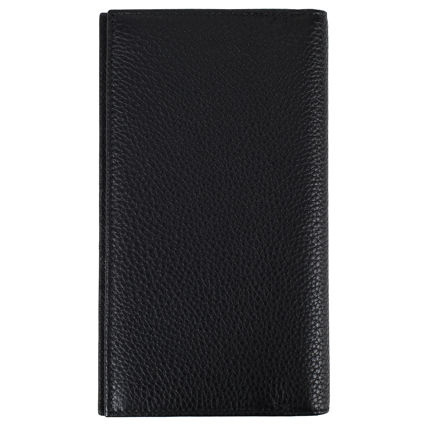 Портмоне на полную купюру Neri Karra 