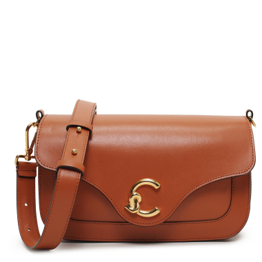 Coccinelle