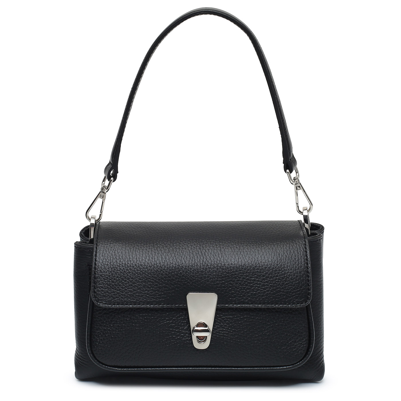 Chatte Кожаная сумка