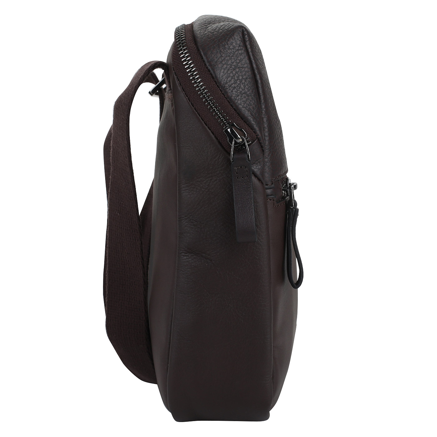 Сумка-планшет Piquadro Line