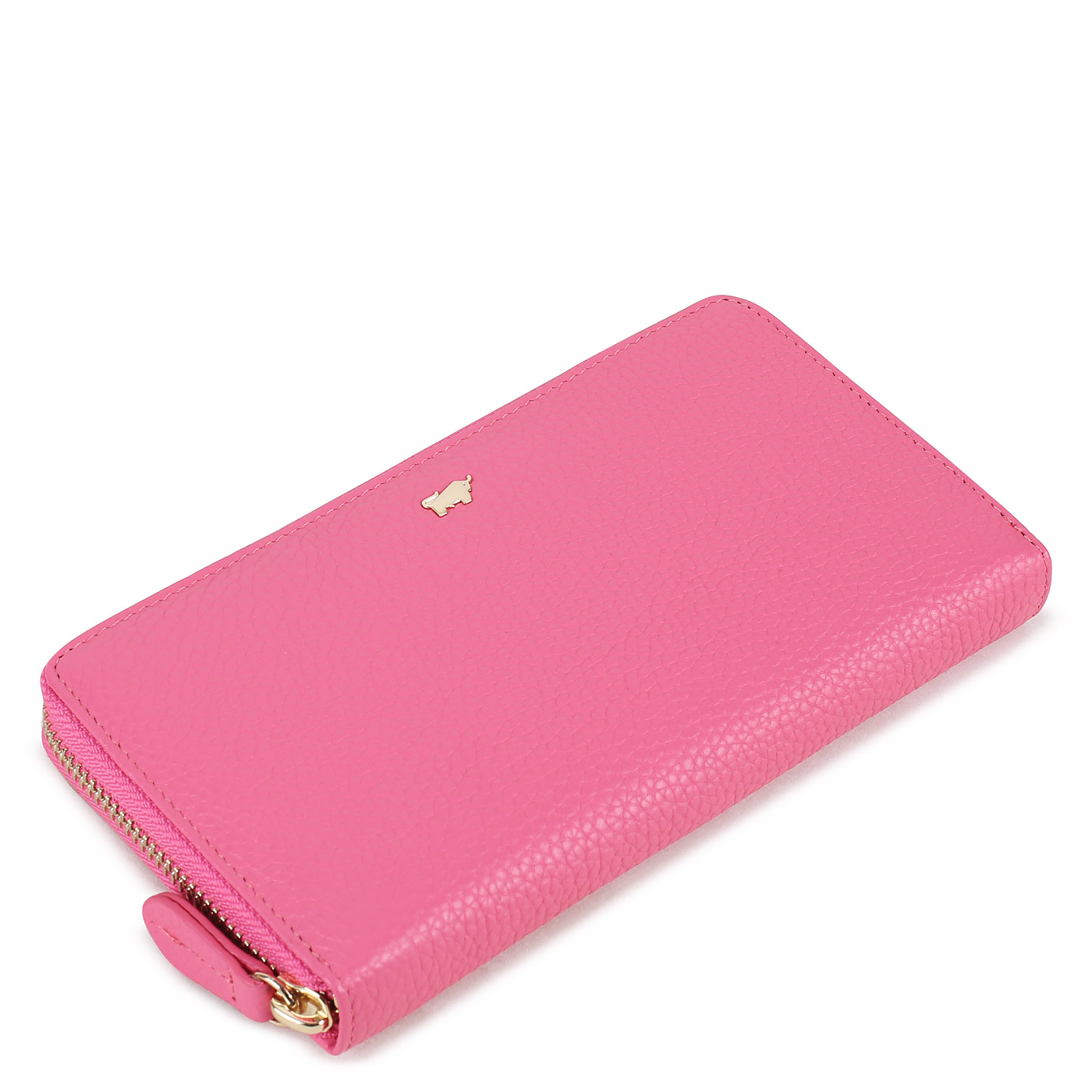 Портмоне на полную купюру Braun Buffel Asti