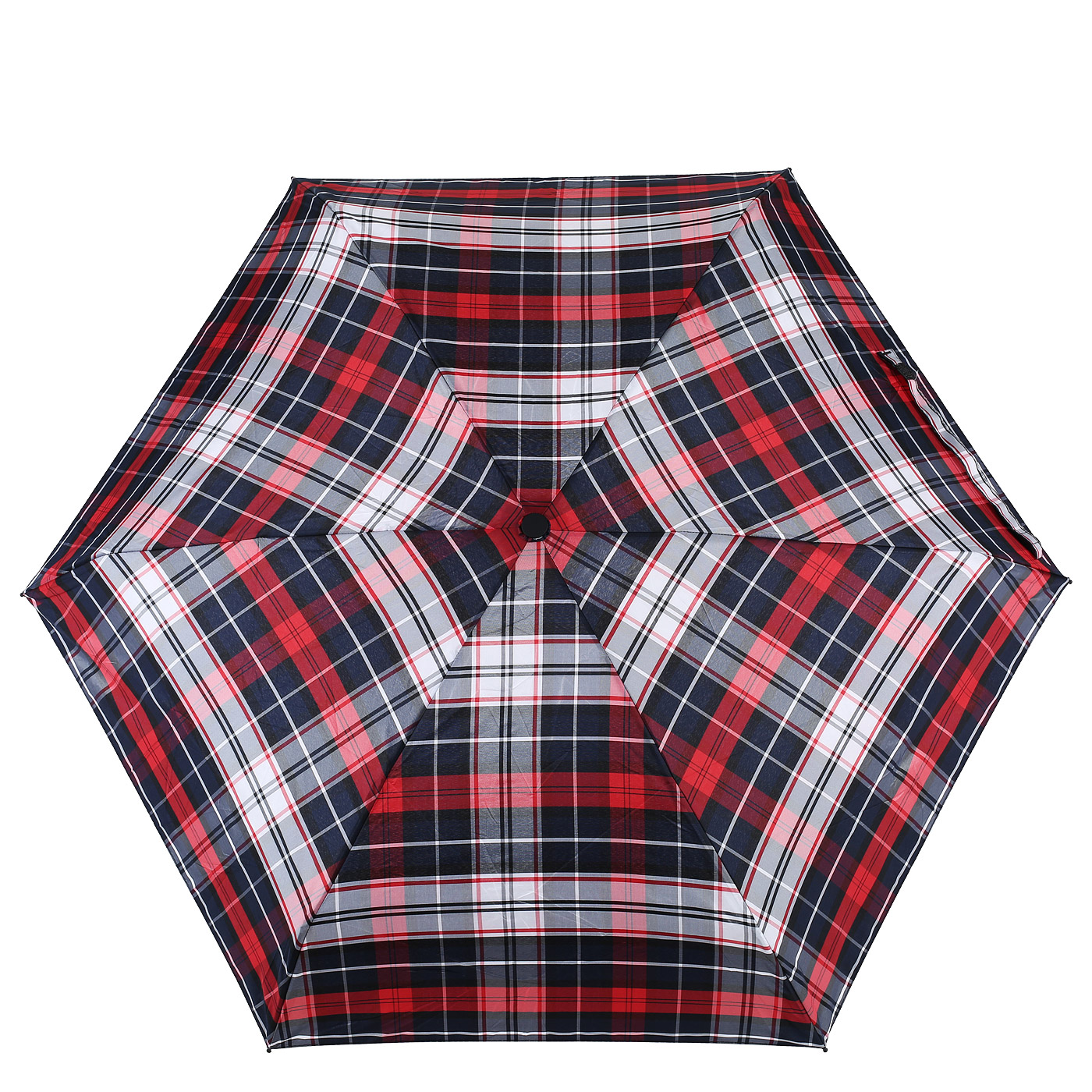 Зонт в пять сложений Neyrat 