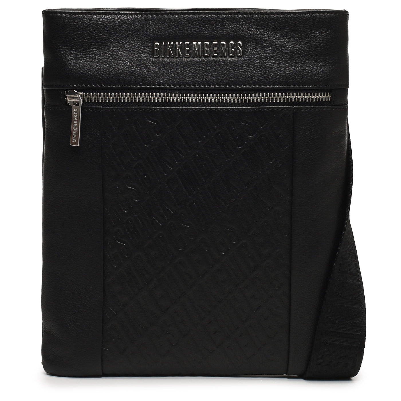 Bikkembergs Сумка через плечо