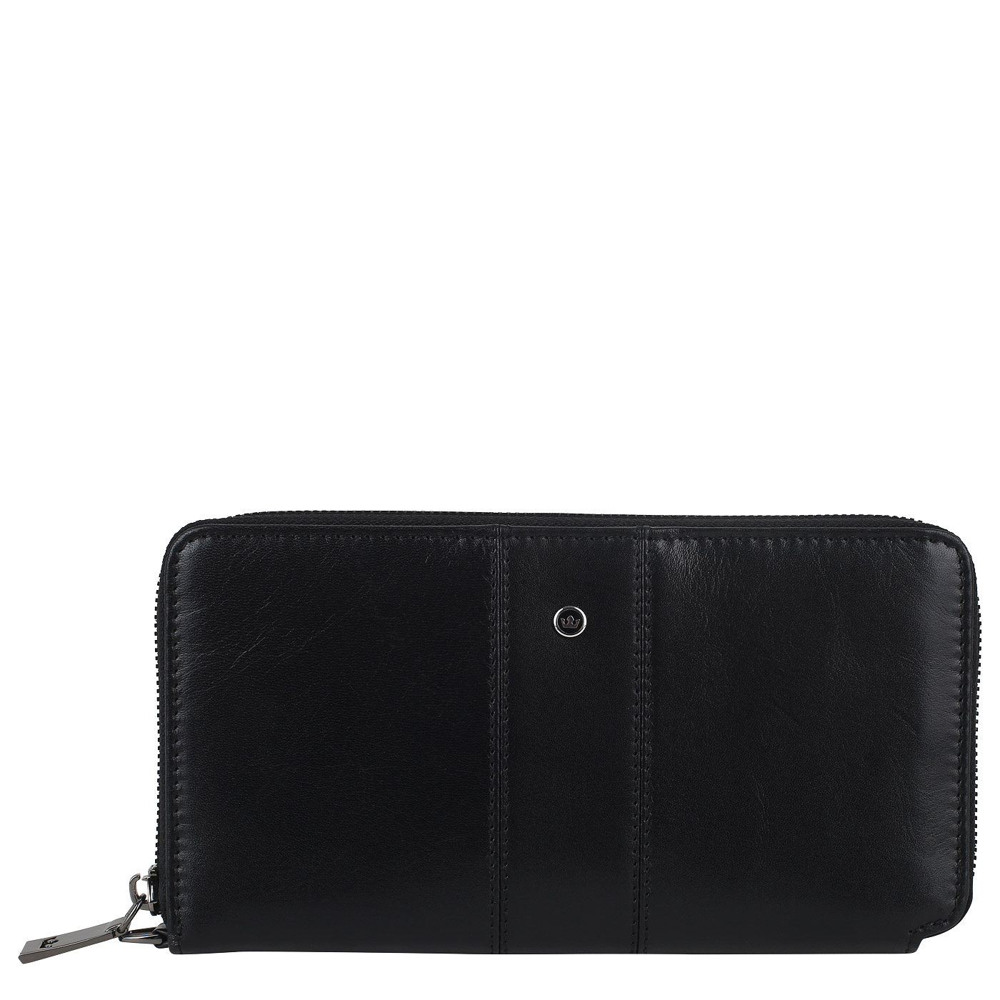 Stevens Портмоне со съемным ремешком на запястье