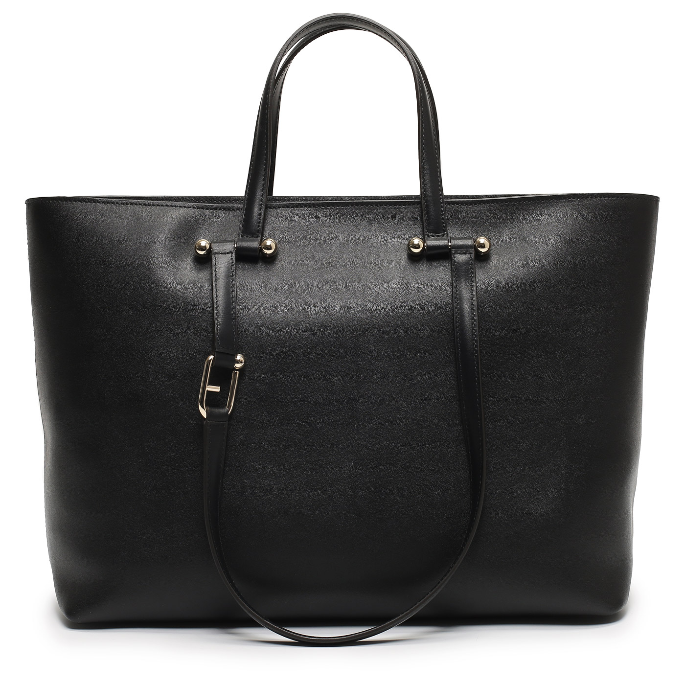 Furla Кожаная сумка