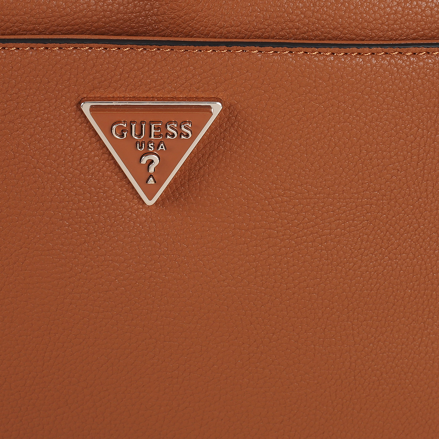 Сумка через плечо Guess Meridian