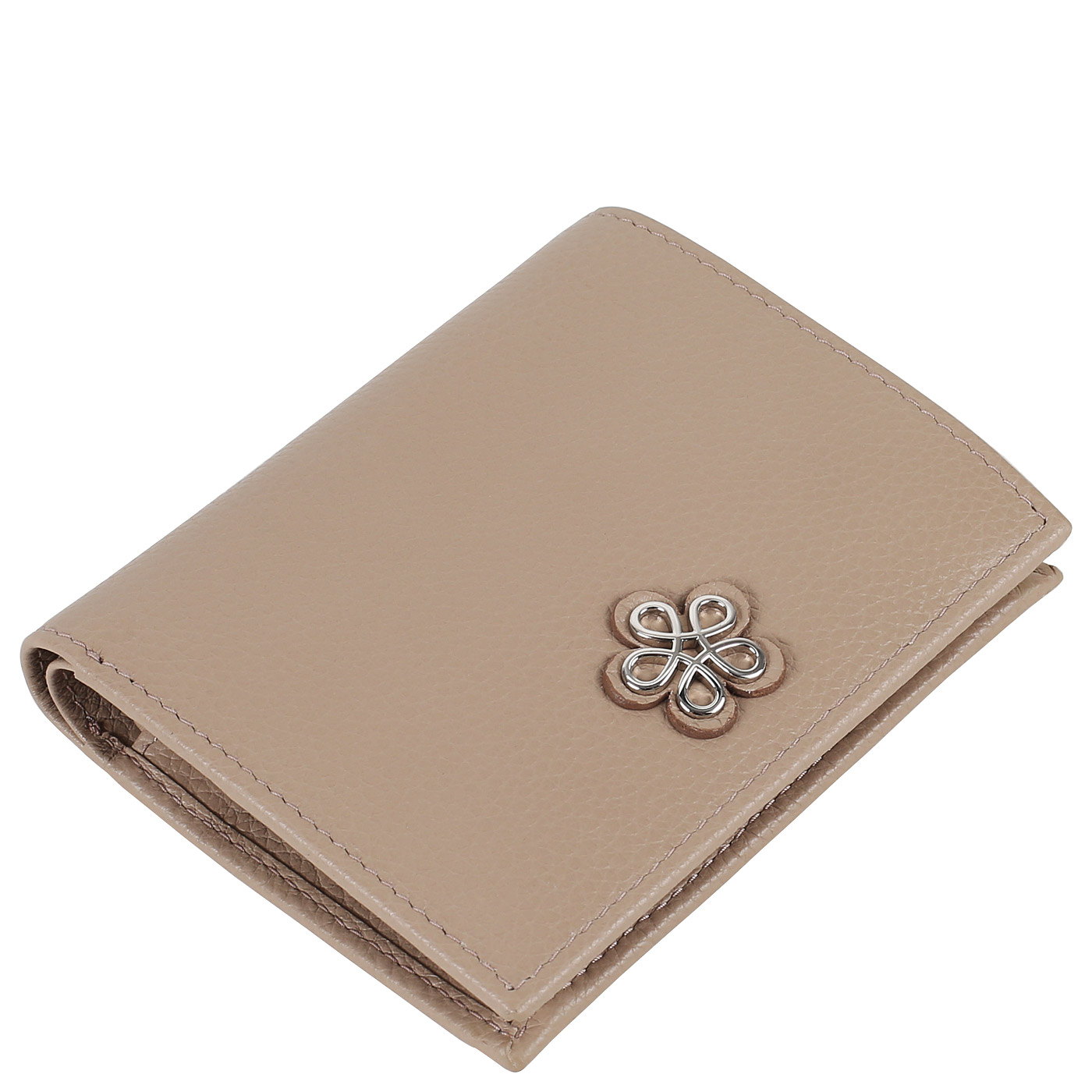 Кошелек складной Neri Karra 