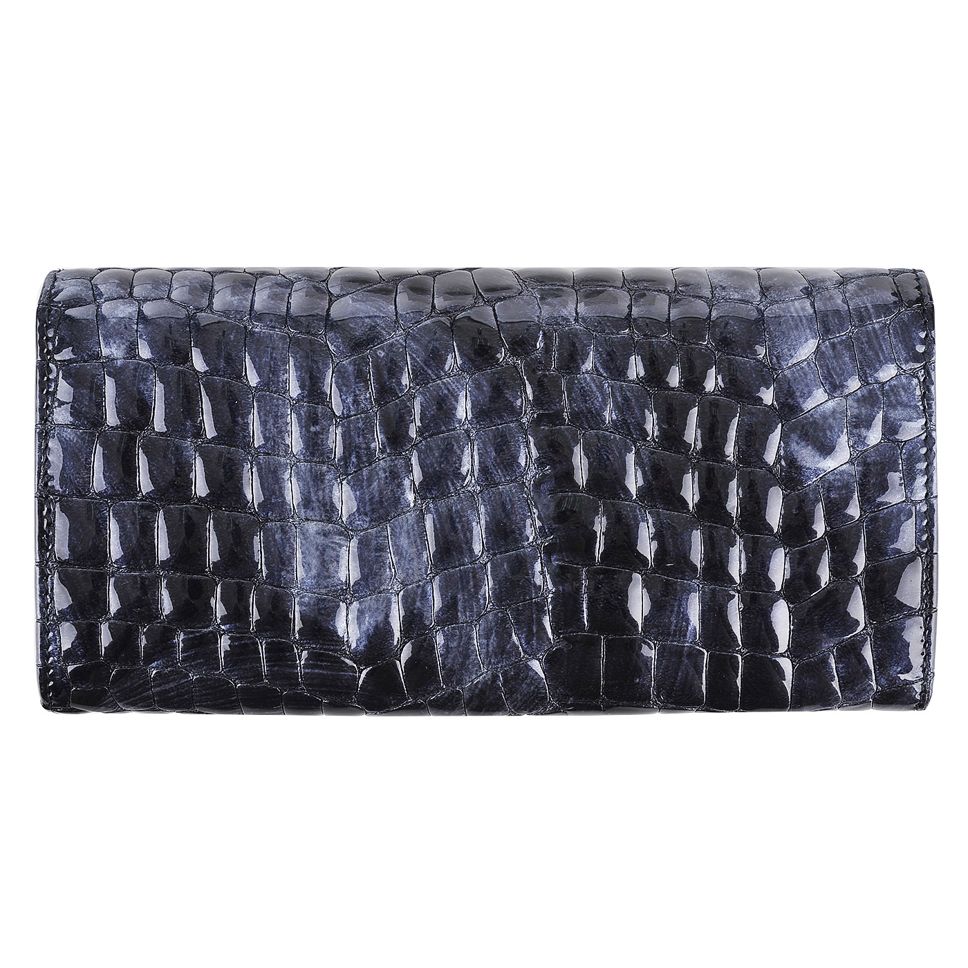 Портмоне Aurelli Divine