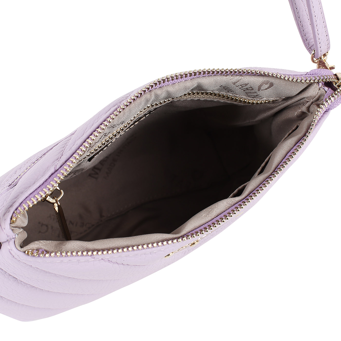 Сумка через плечо Marina Creazioni TRP269 X980