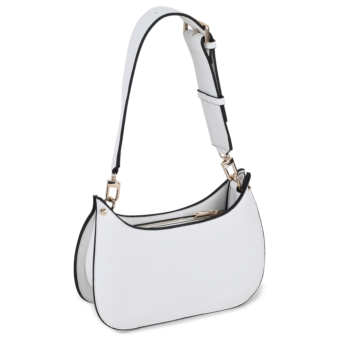 Сумка с регулируемой ручкой Guess Meridian