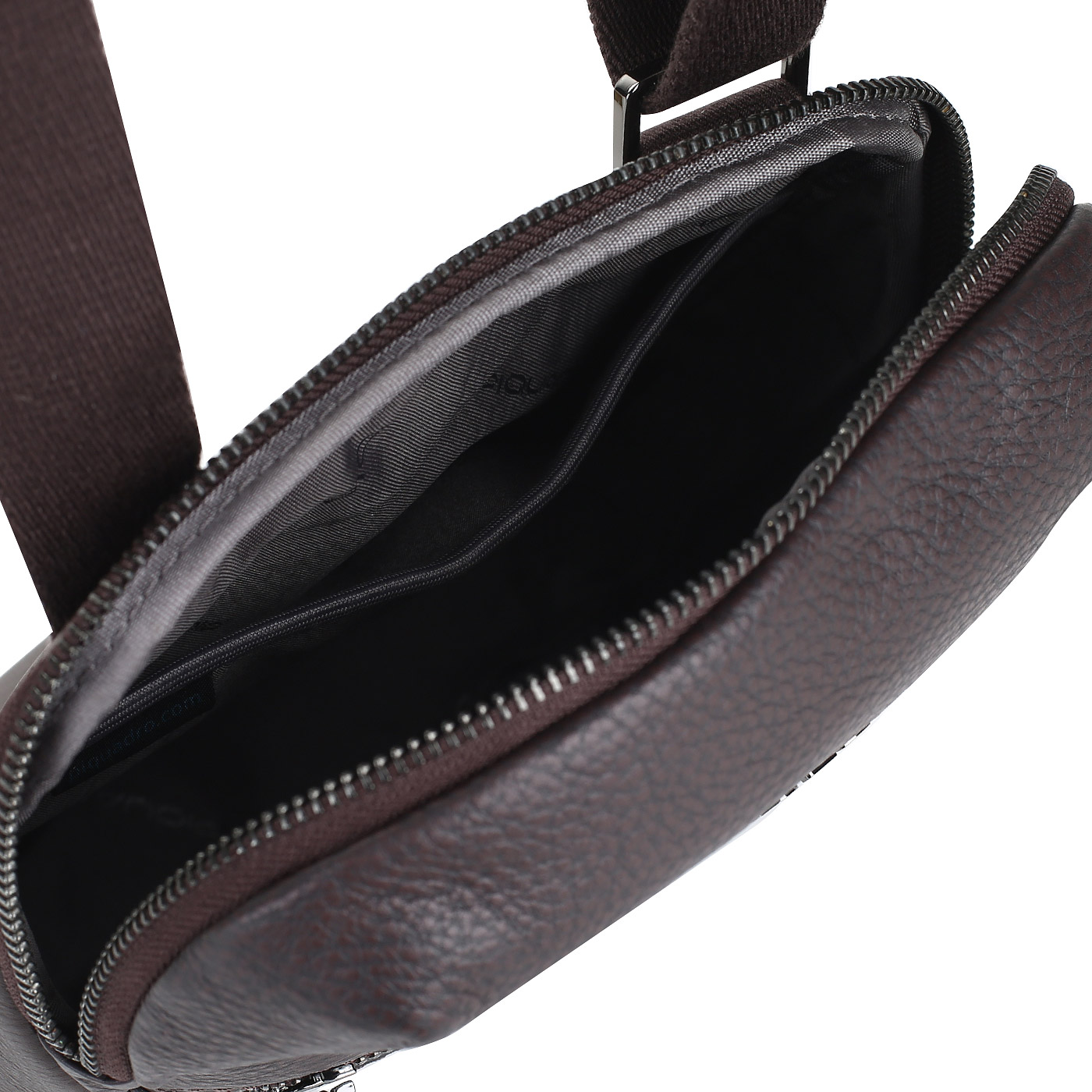 Сумка-планшет Piquadro Line