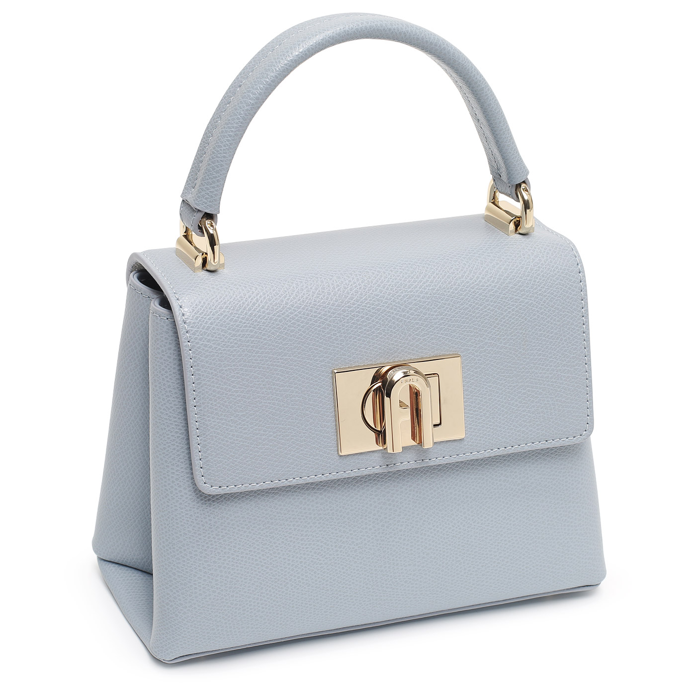 Сумка Furla 1927