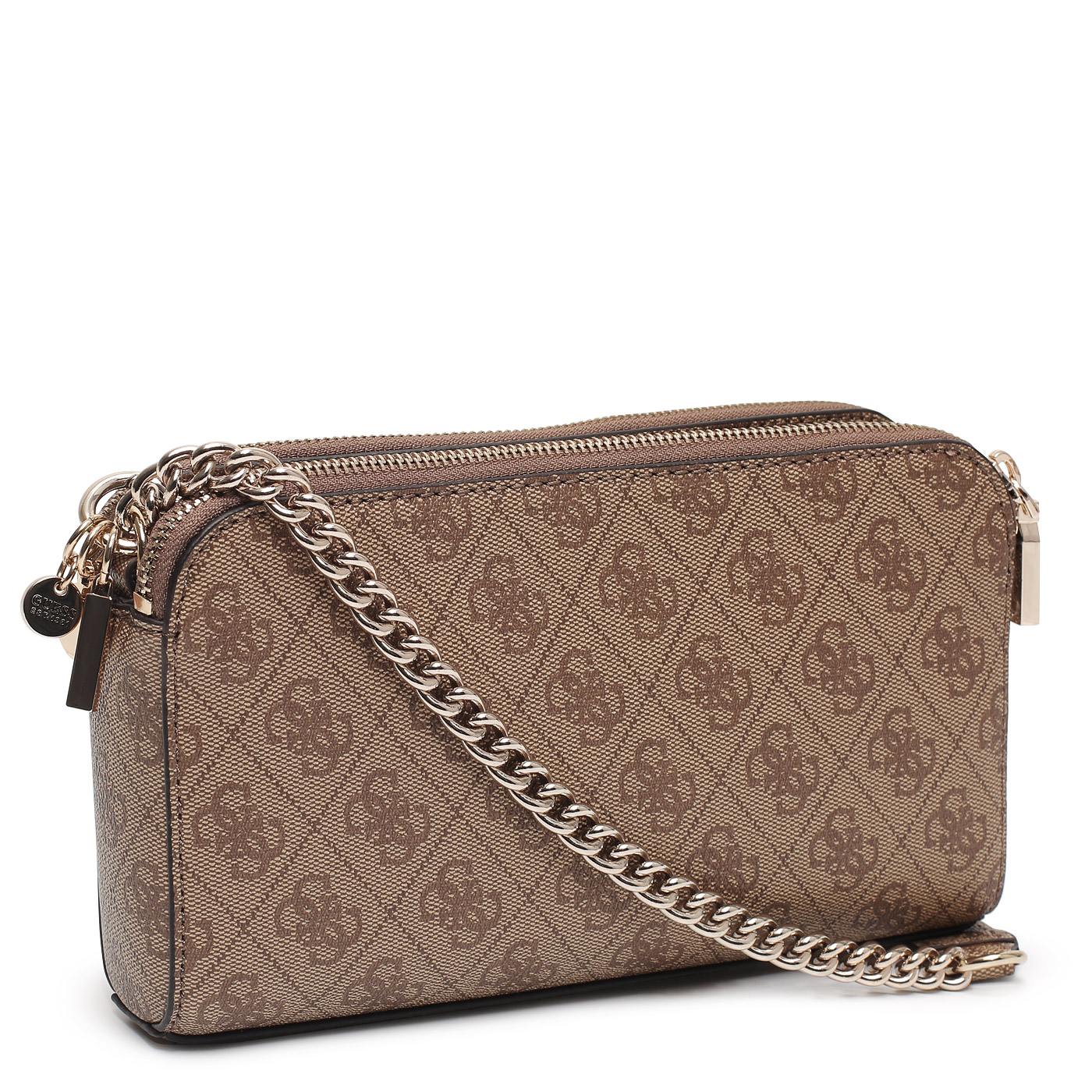 Сумка через плечо Guess Eco Erica