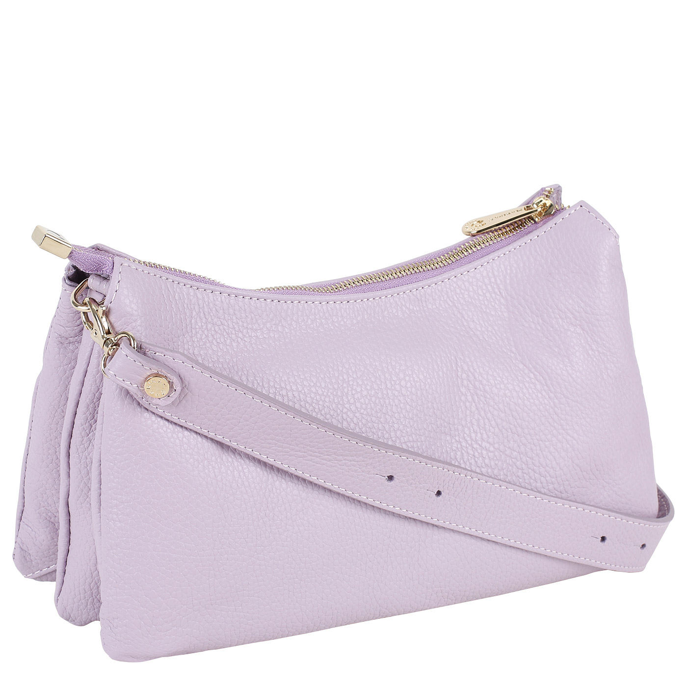 Сумка через плечо Marina Creazioni TRP219 X943