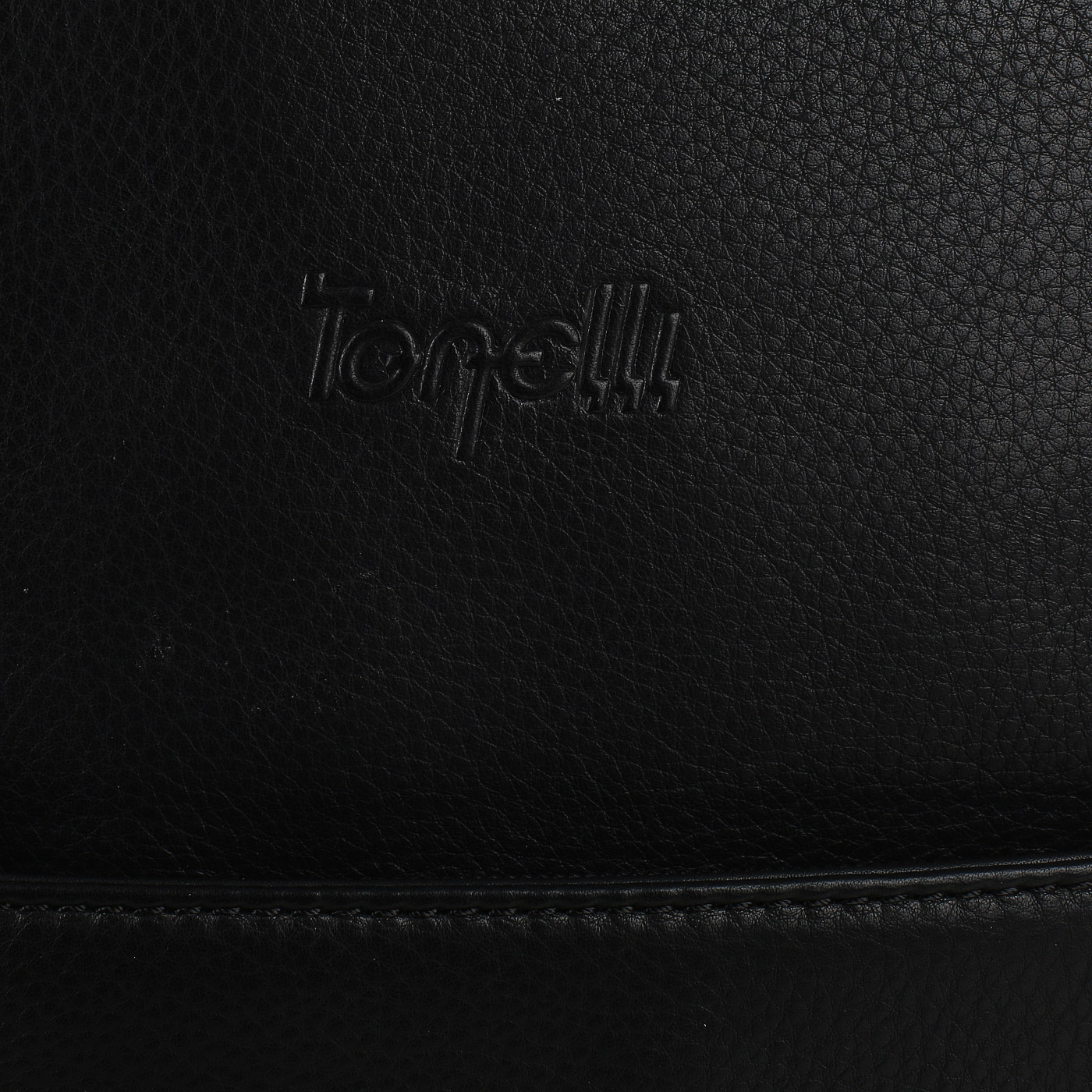Деловой рюкзак Tonelli Sonata