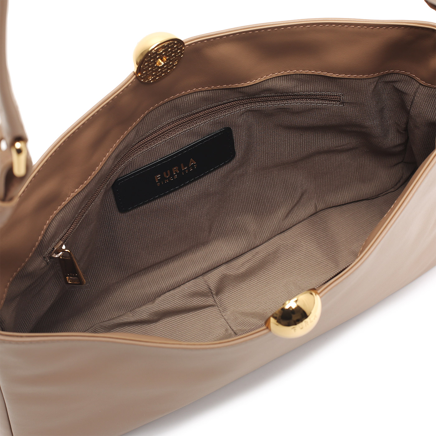 Сумка на плечо Furla Sfera Soft