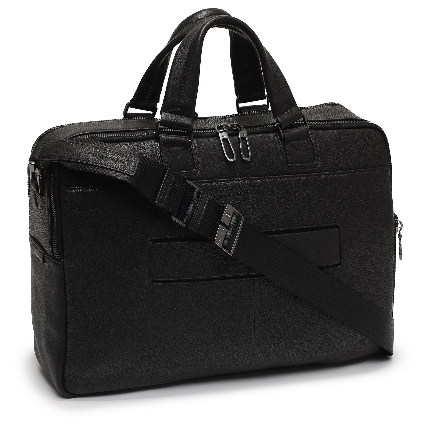 Сумка для ноутбука и документов Piquadro 