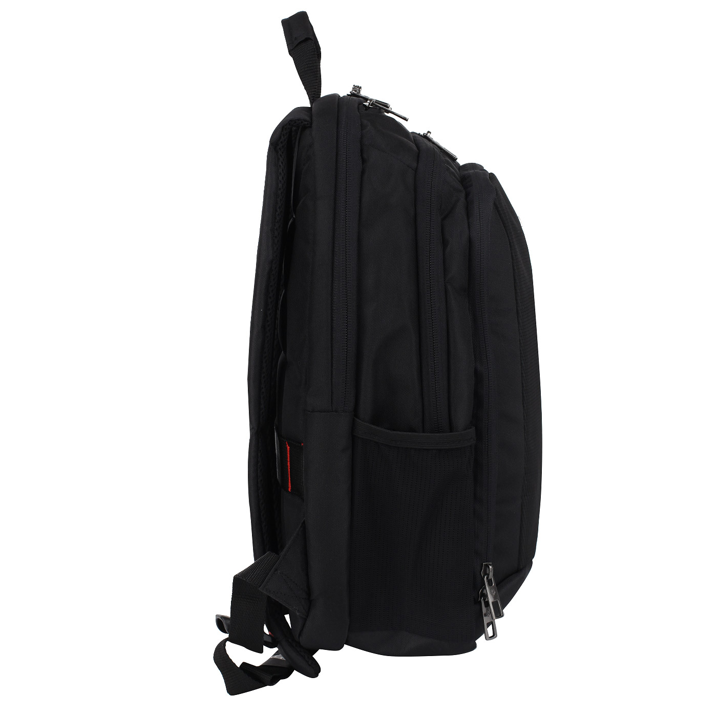 Рюкзак с тремя отделениями Samsonite Guardit 2.0