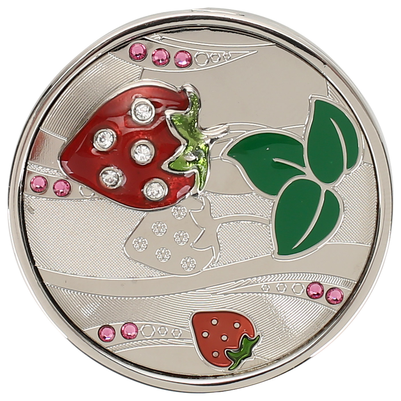 Jardin DEte Держатель для сумки