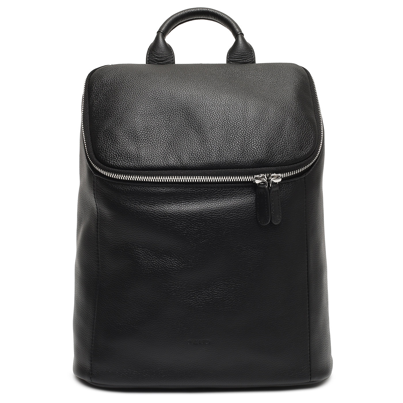 Picard Городской рюкзак