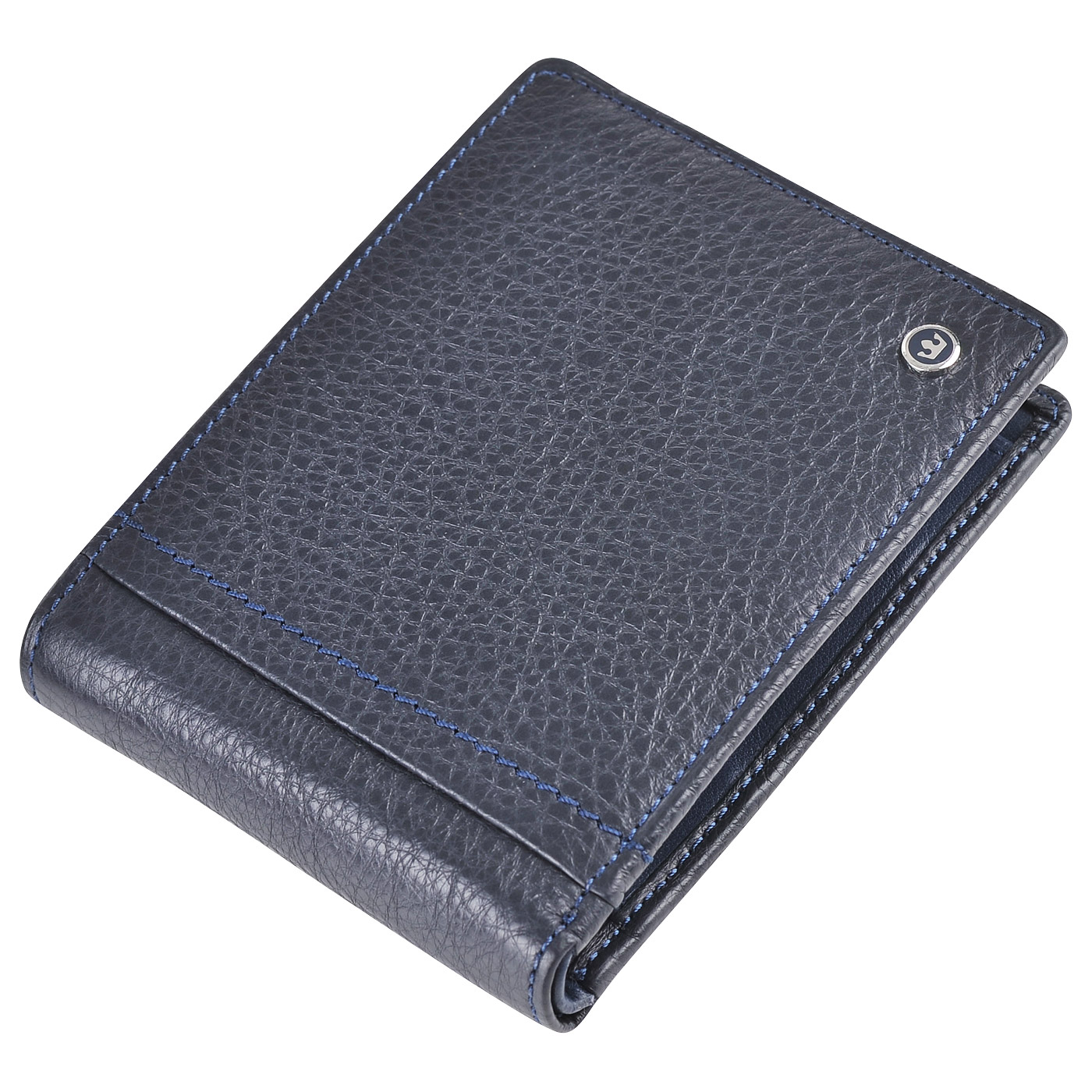 Портмоне Stevens 