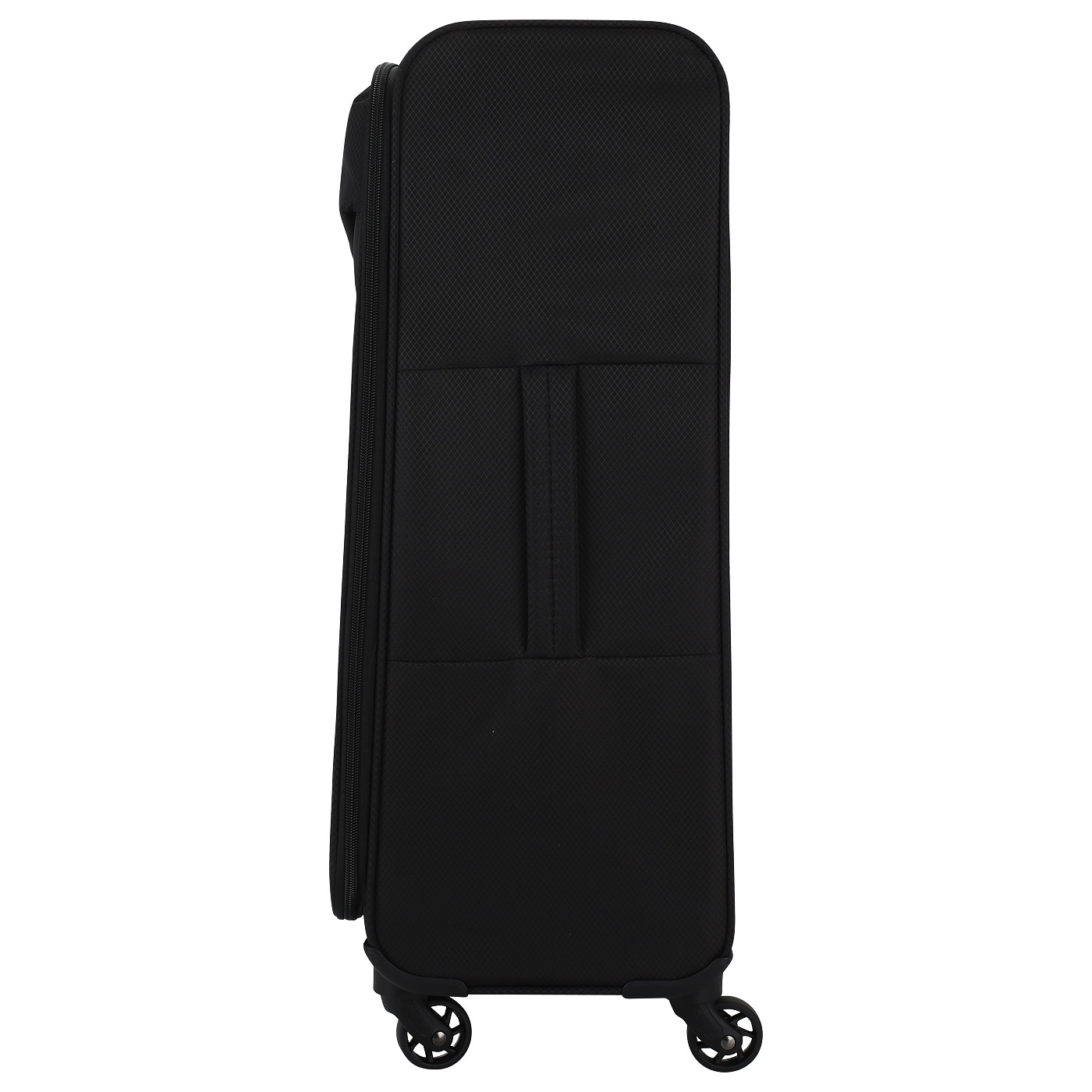 Чемодан American Tourister Litewing