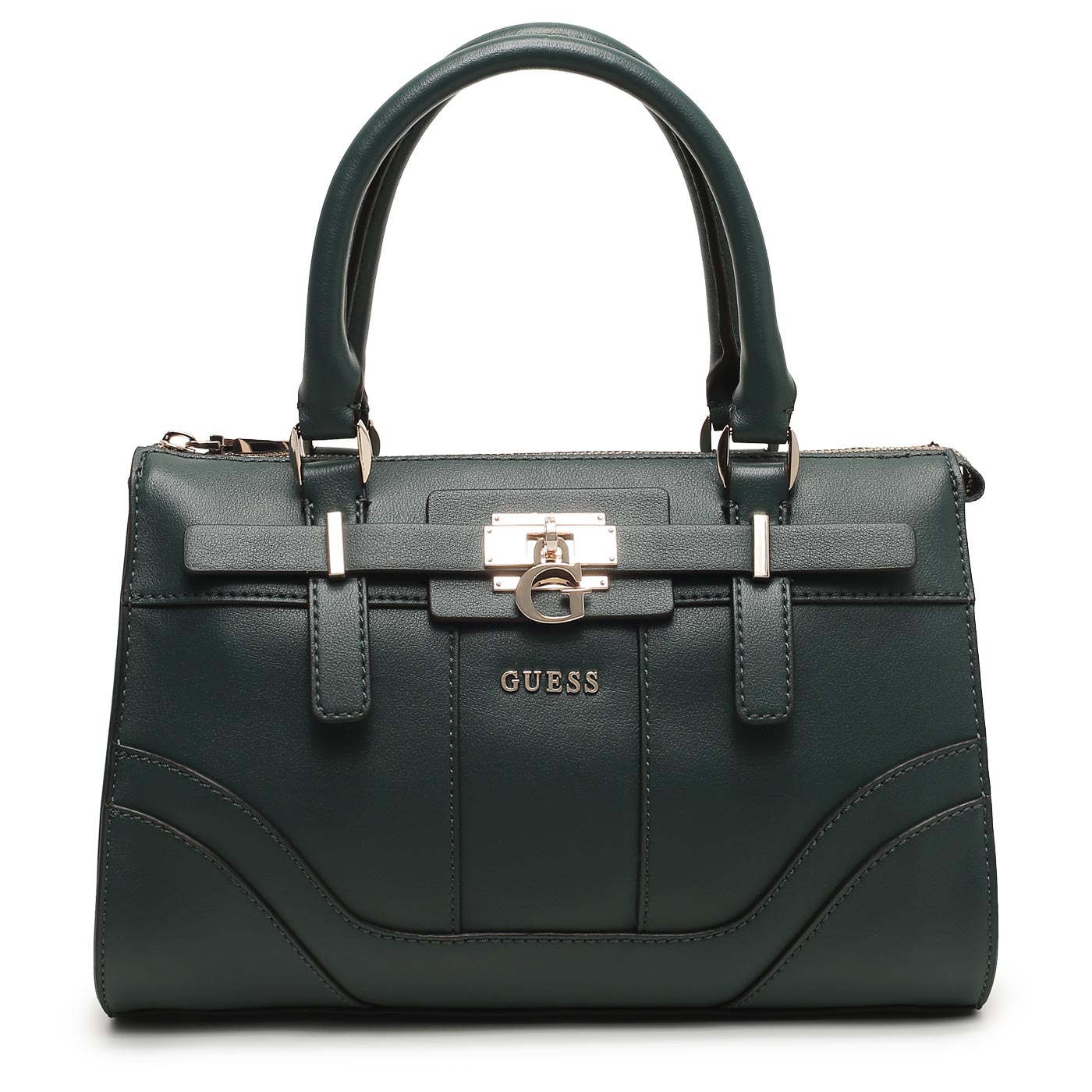 Guess Сумка с короткими ручками