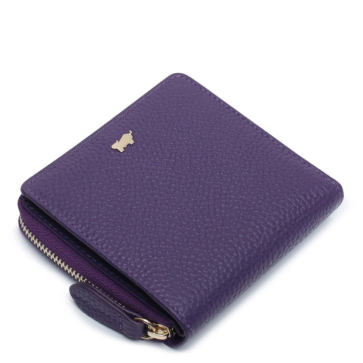 Портмоне складное Braun Buffel Asti