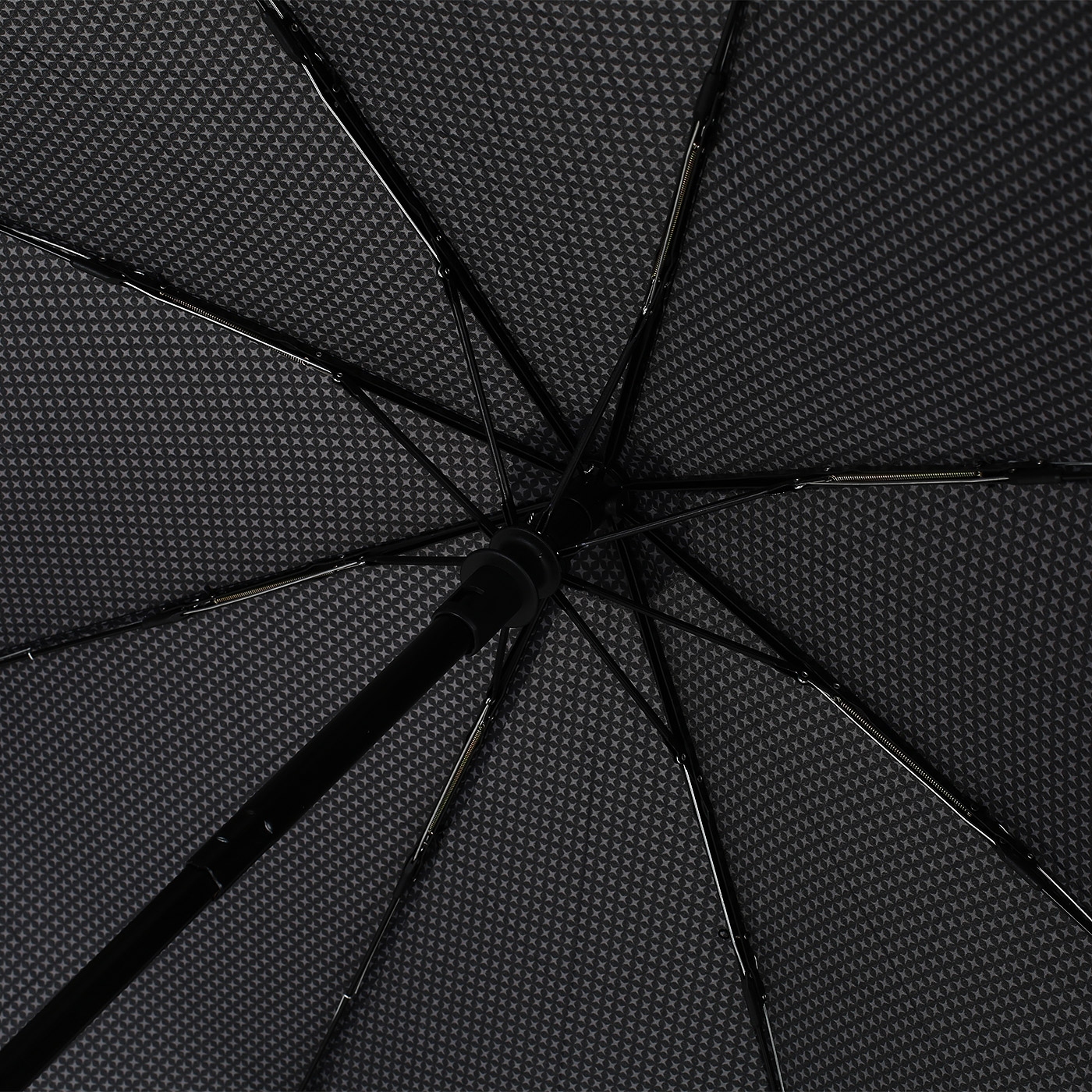 Складной зонт Doppler 