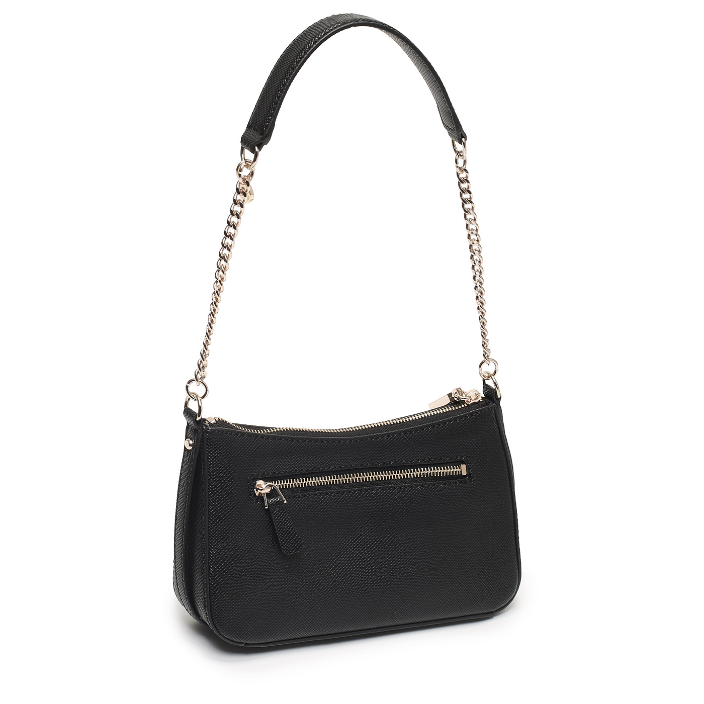 Сумка с ручкой Guess Bramina