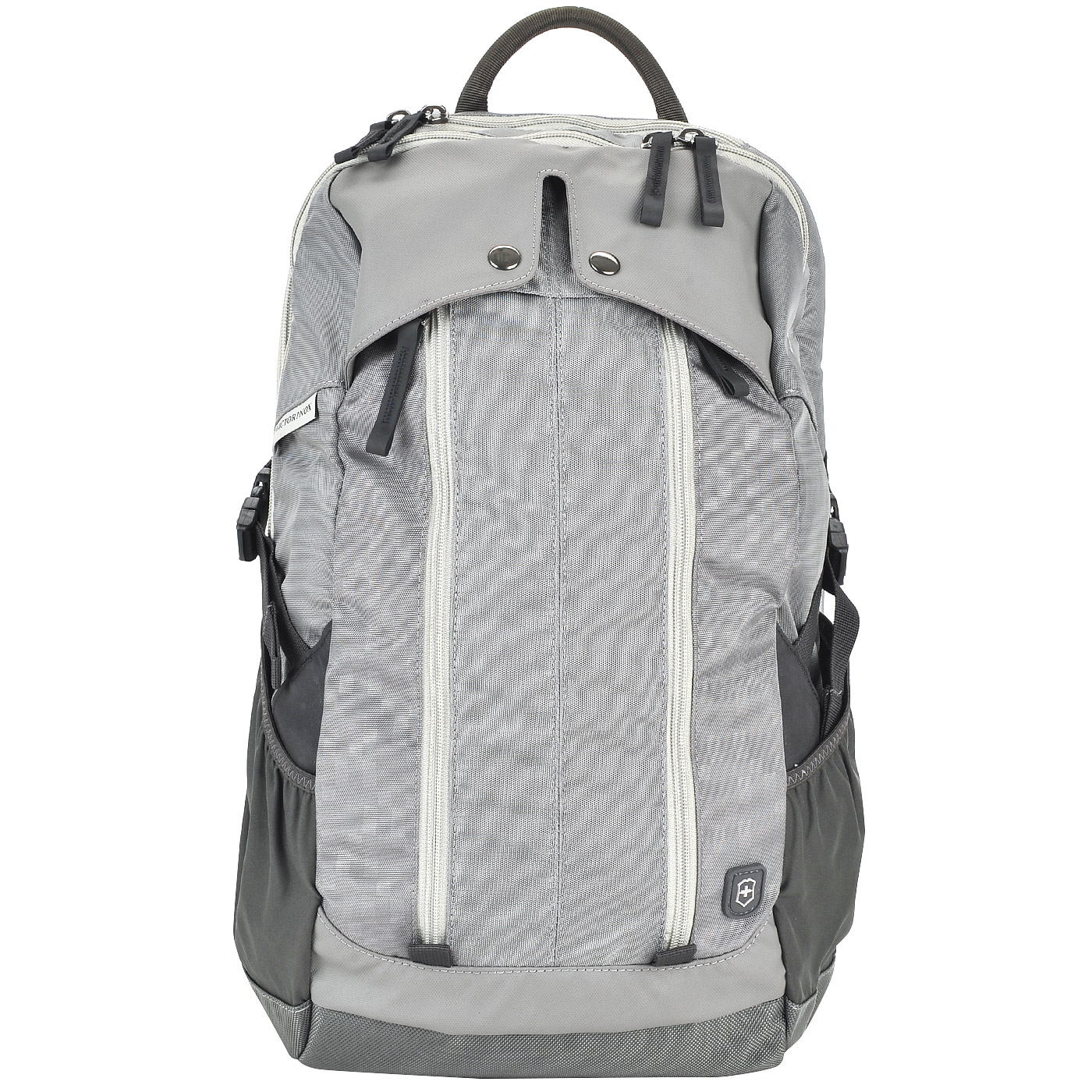 Victorinox Текстильный рюкзак с отделением для ноутбука