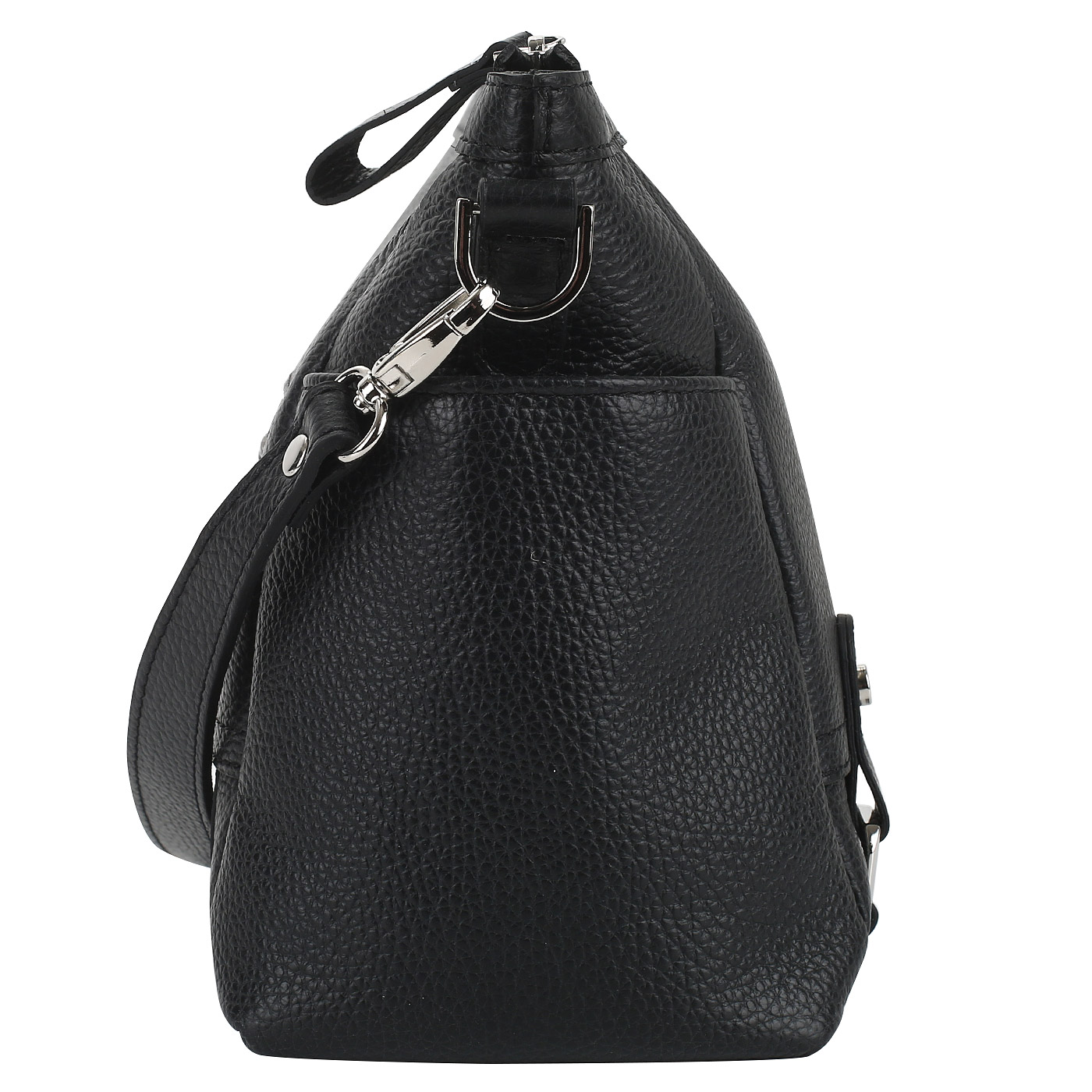 Сумка со съемной ручкой Chatte Marseille