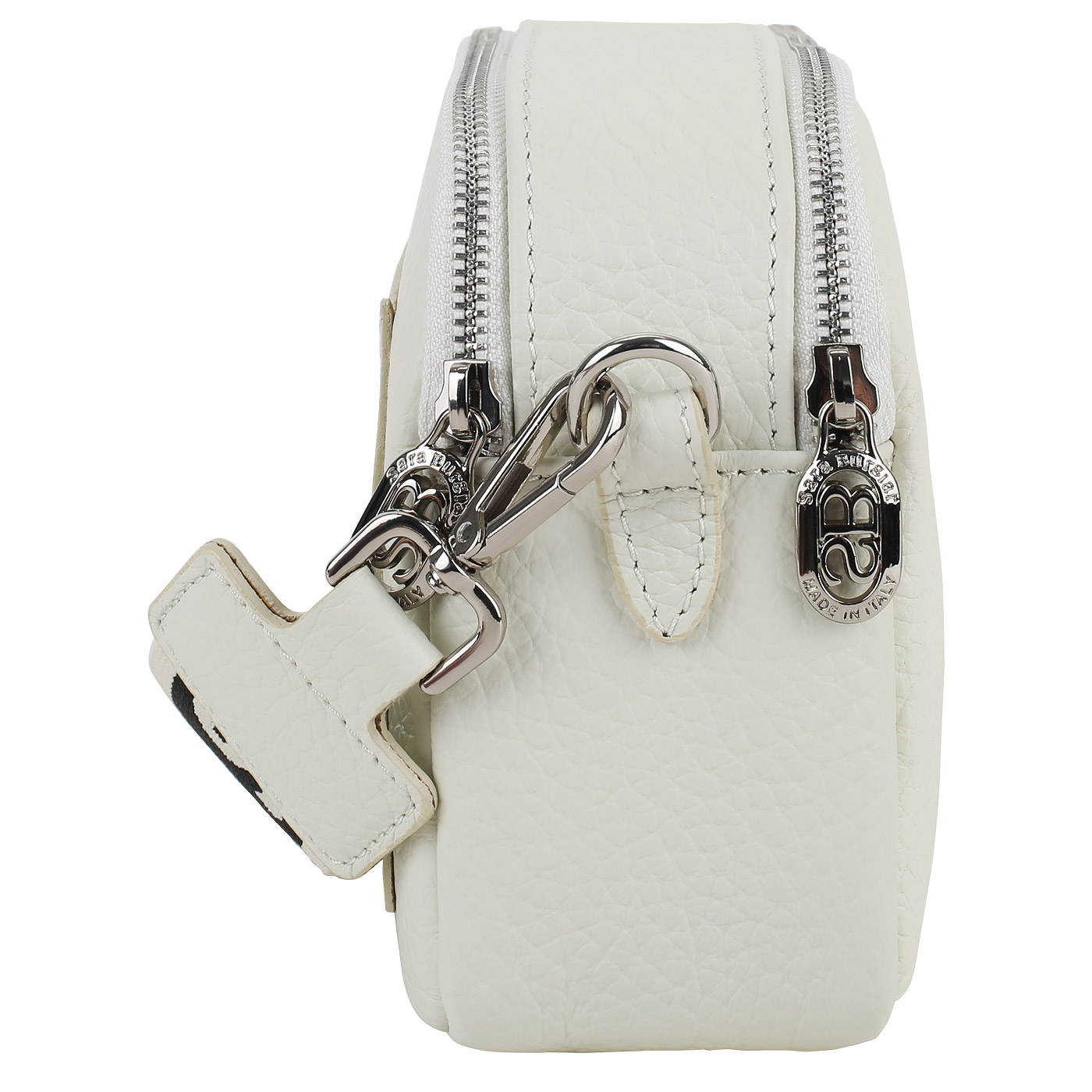 Сумка через плечо Sara Burglar Maria Bufalo new