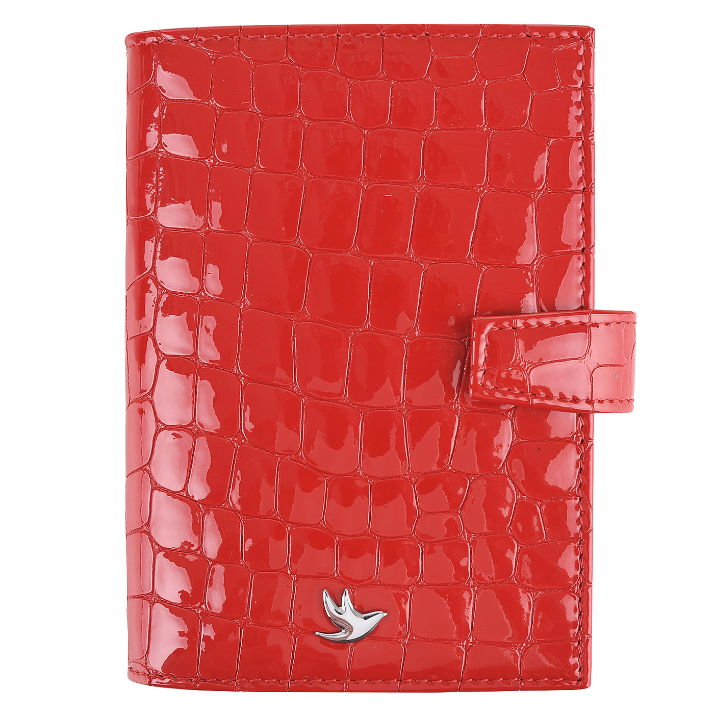 Aurelli Обложка для паспорта и автодокументов