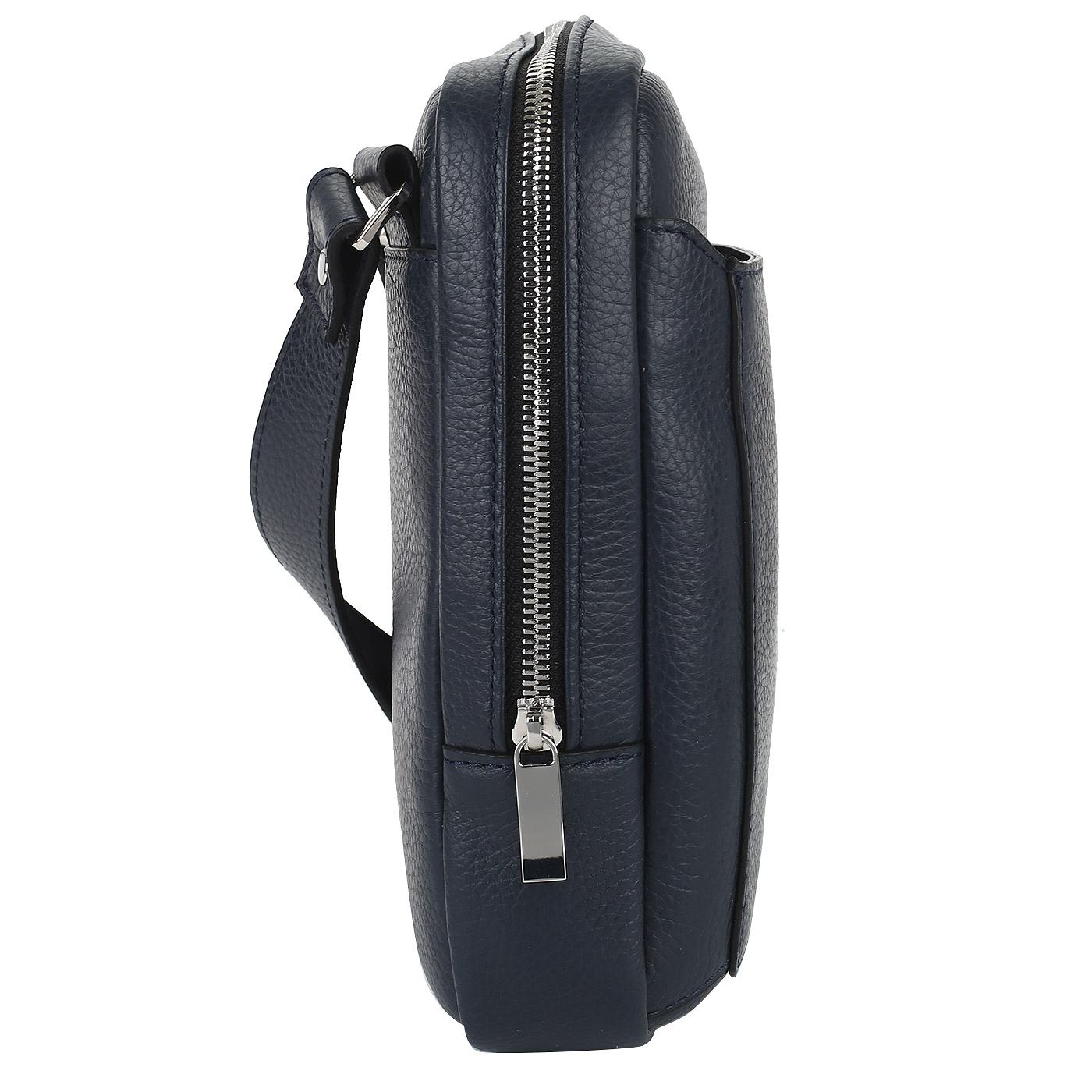 Сумка на плечо Stevens 