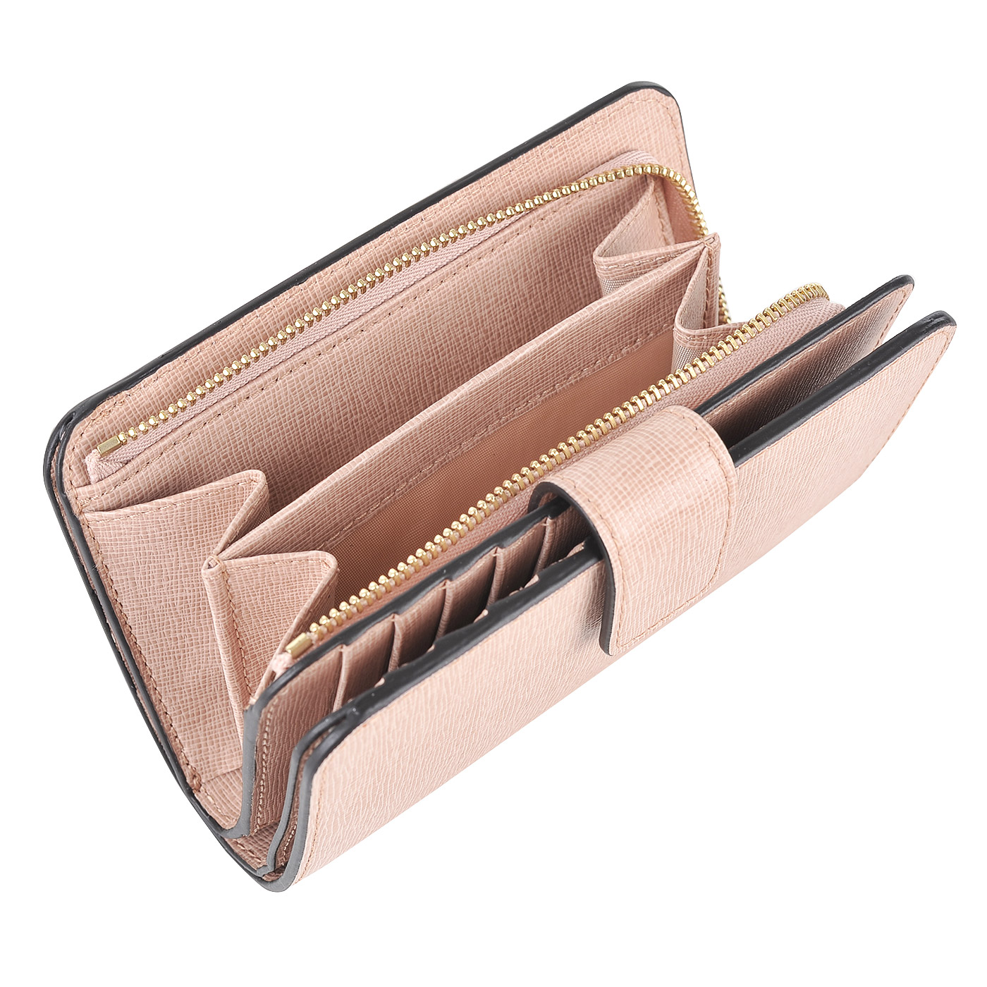 Портмоне Furla Babylon