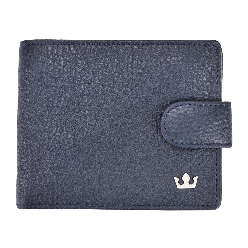 Stevens Портмоне