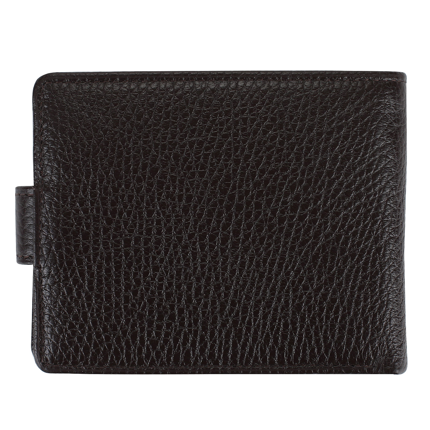 Мужское портмоне из кожи Stevens 