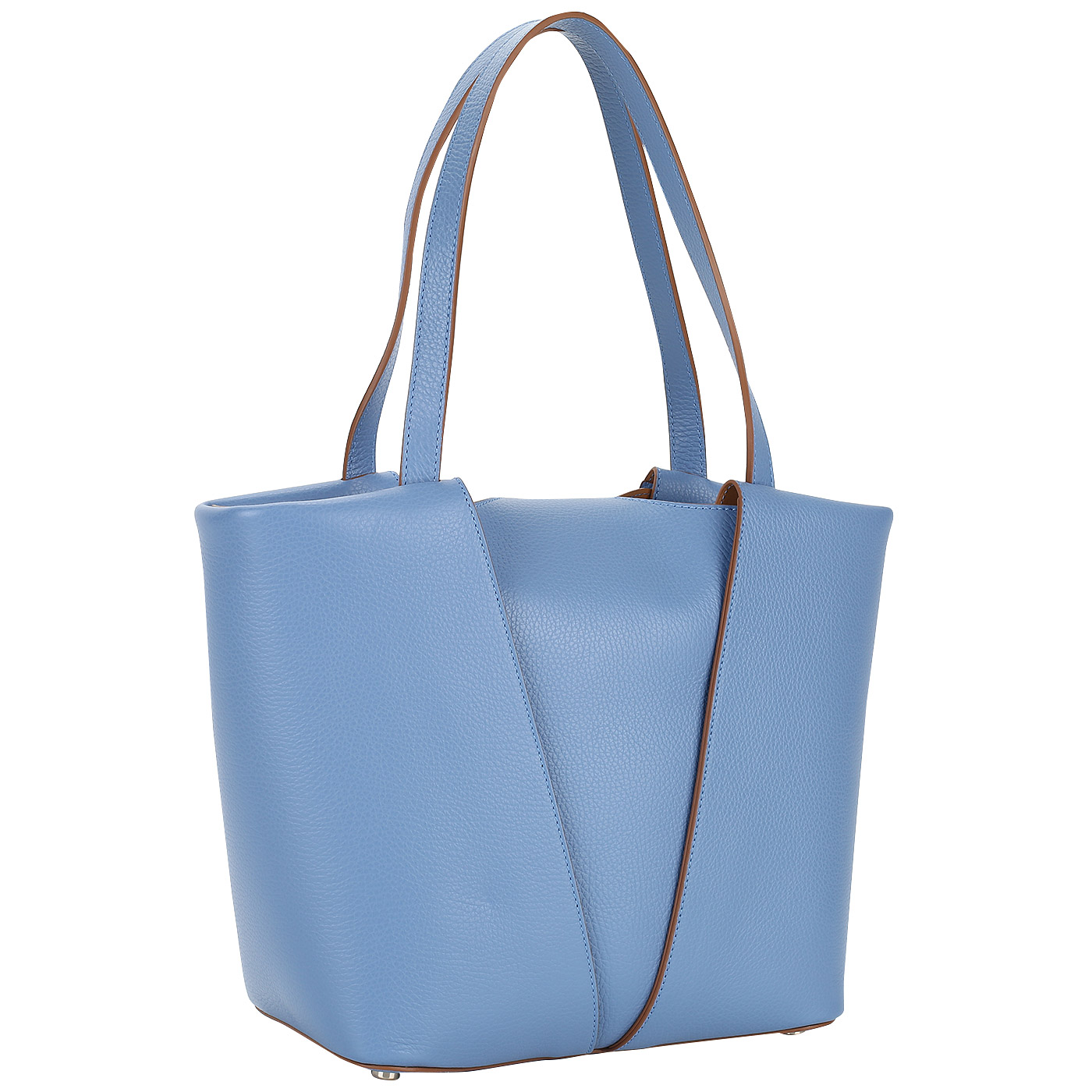 Женская сумка со съемным отделением Gironacci 