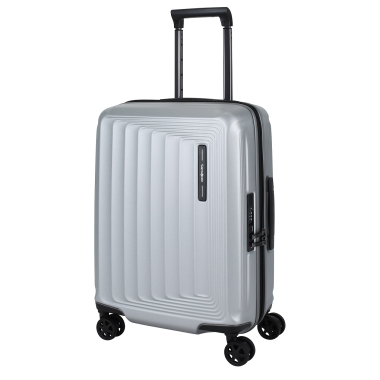 Samsonite