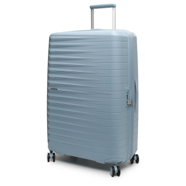 American Tourister