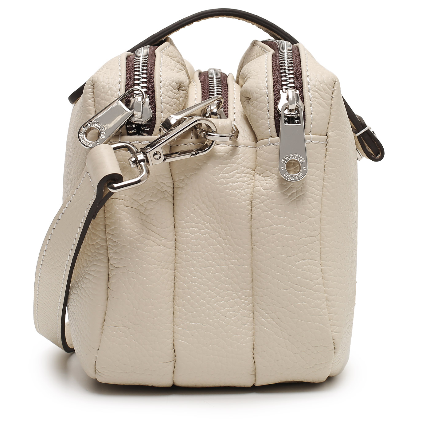 Сумка через плечо Chatte Lille