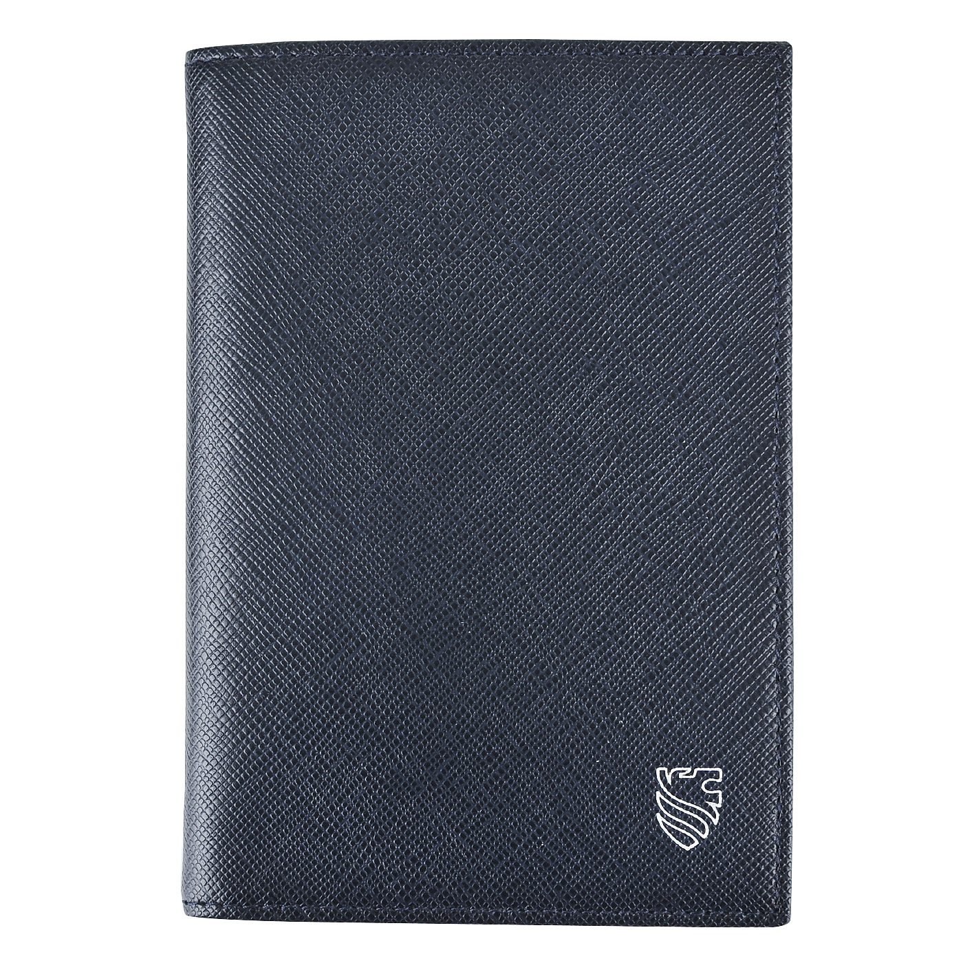 Mayrhoff Обложка для паспорта