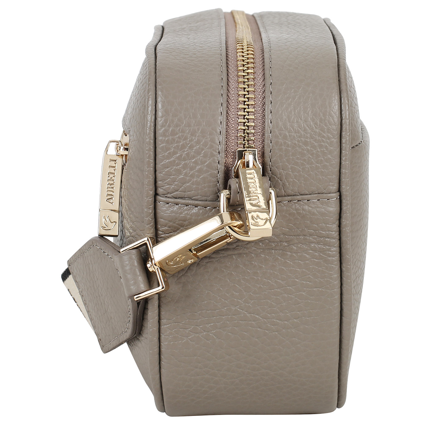 Сумка через плечо Aurelli Soft