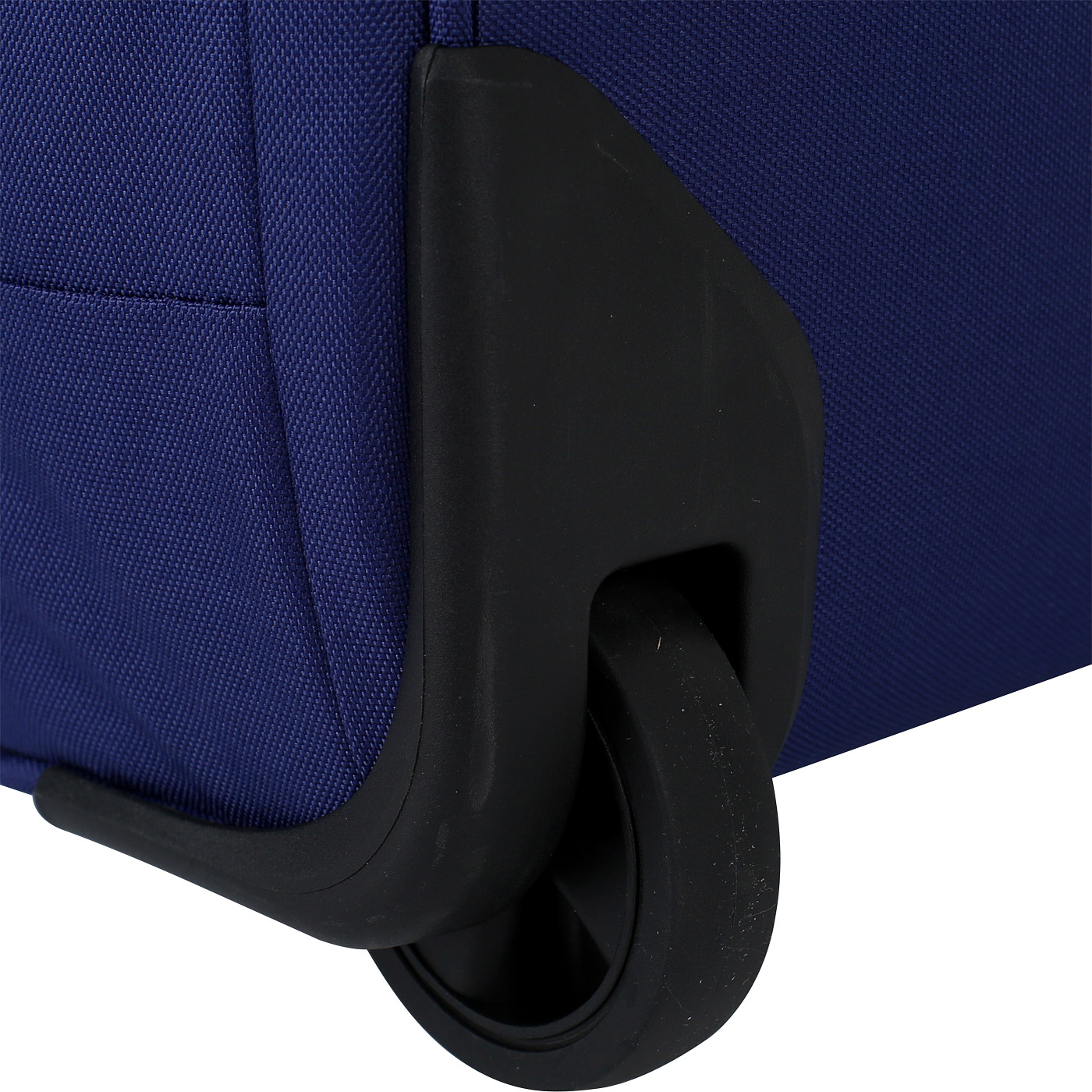 Дорожная сумка на колесах American Tourister Heat Wave