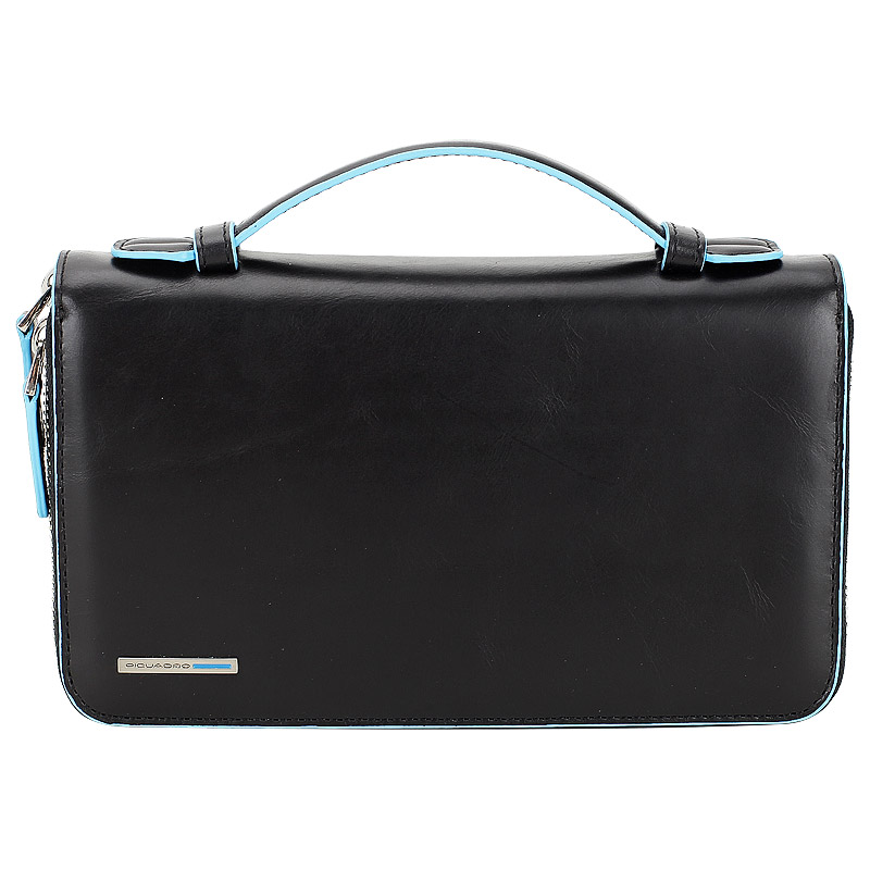 Piquadro Портмоне